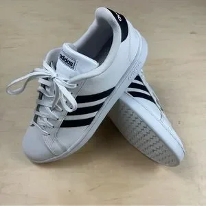 adidas Shoes Adidas Sneakers Poshmark